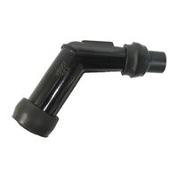 NGK VB05F SPARK PLUG CAP (8032)