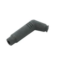 NGK VD05EM SPARK PLUG CAP (4674)