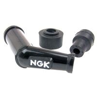 NGK VD05F SPARK PLUG CAP (8052)