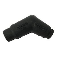 NGK VD05FMH SPARK PLUG CAP (8425)