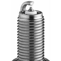 NGK SPARK PLUG PMR7A (4259) (Box 4) for Piaggio ZIP 100 (4 stroke) 2006 to 2011