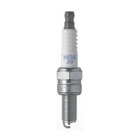 NGK SPARK PLUG PMR8A (5851) (Box 4) for Malaguti 300 SPORT CITY CUBE 2013