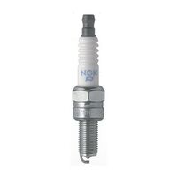 NGK SPARK PLUG PMR8A (5851) SINGLE for Aprilia 300 SPORT CITY CUBE 2009 to 2014