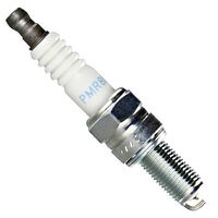 NGK SPARK PLUG PMR8B (6378) SINGLE for Moto Guzzi STELVIO 1200 2008 to 2014