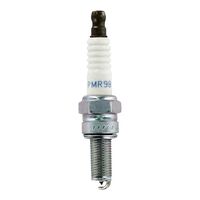 NGK SPARK PLUG PMR9B (4717) (Box 4)