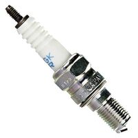 NGK SPARK PLUG R0409B8 (7791) SINGLE