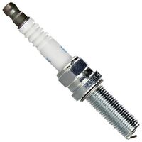NGK SPARK PLUG R0451B8 (9356) SINGLE for Honda CRF250RX 2019 to 2020