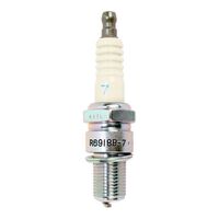 NGK SPARK PLUG R6918B7 (6259) (Box 10) for Make RM250 1997 to 2001