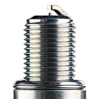 NGK SPARK PLUG R6918B8 (4492) (Box 4) for Suzuki RM125 1997 to 2012
