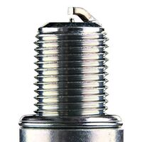NGK SPARK PLUG R6918B8 (4492) SINGLE for Suzuki RM125 1997 to 2012