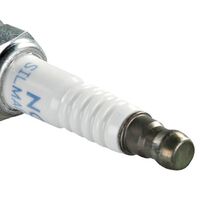 NGK SPARK PLUG SILMAR10A9S (7764)(Box 4) for Honda CRF450R 2009 to 2020