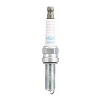 NGK SPARK PLUGS SILMAR7A9S  (93675)  SINGLE