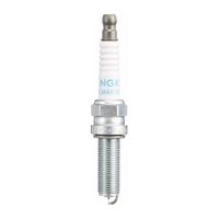 NGK SPARK PLUGS SILMAR7A9S  SINGLE for Honda SXS1000 3 PIONEER 2016 to 2020