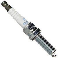 NGK SPARK PLUG SILMAR9A9S (6213) for Honda CRF450R 2009 to 2020