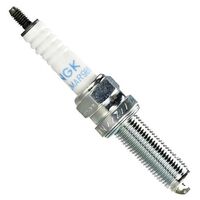 NGK SPARK PLUG SILMAR9B9 (95399) (Box 4)