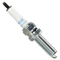 NGK SPARK PLUG SILMAR9B9 (95399)(Box 4) for Kawasaki H2R 2015