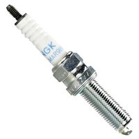 NGK SPARK PLUG SILMAR9B9 (95399) SINGLE for Kawasaki ZX10R ABS 2016 to 2020