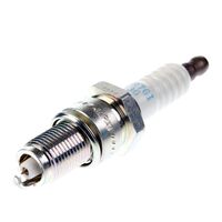 NGK SPARK PLUG ZGR7GI-13G (96760)
