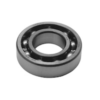 NSK 6000 Bearing 10mm I.D 26mm O.D 8mm B.D