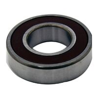 NSK 6232 Bearing 32x65x17mm