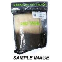 Air Filter Bulk Foam | 230mm X 530mm | Make Your Own Filter