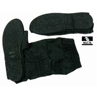 Overboots Extra Large