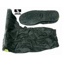 Showerproof Overboots XXX Large