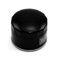 Aftermarket Oil Filter