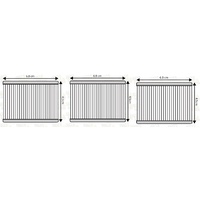 3 OIL FILTERS