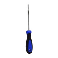 Oil Filter Removal Tool 