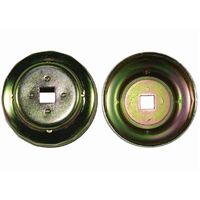 Honda MBO Oil Filter Tool (78mm)