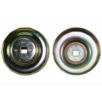 Oil Filter Tool 74mm Suit Harley Davidson