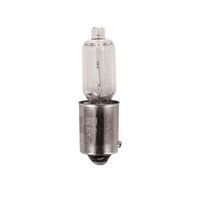 OXFORD SPARE BULBS FOR MINI INDICATORS , SOLD EA