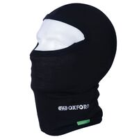 Oxford Balaclava - Cotton - One Size Fits All