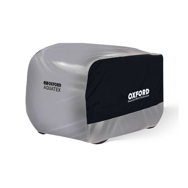 Oxford Aquatex  Covers ATV Cover Small
