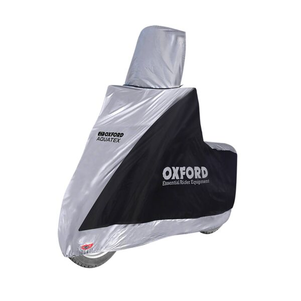 Oxford Aquatex  Covers Highscreen Cover