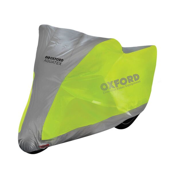 Oxford Aquatex  Covers Fluorescent Cover L