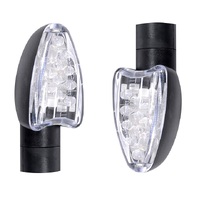 OXFORD SIGNAL 14 LED Indicator | PAIR | Legal