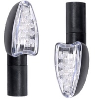 OXFORD SIGNAL 15 LED Indicator | Pair 