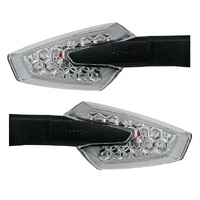 OXFORD EYESHOT LEDICATOR LED Indicator SATURN