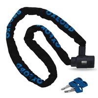 GP Chain 1.2M X 9.5mm SQ For Motorbike or Bicycle