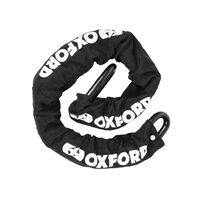 Beast 22mm Chain X 2.0M For Motorbike