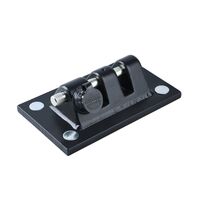 Oxford Docking Station For Motorbike or Scooter