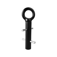 Terraforce Ground Anchor For Motorbike or Scooter
