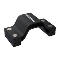 Oxford Beast Anchor For Motorbike or Scooter