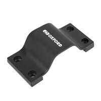 Anchor14 Ground & Wall Anchor Kit For Motorbike or Bicycle
