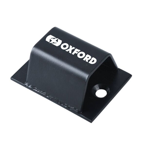 Oxford Anchor10 Ground & Wall Oxford Anchor Kit