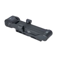 Linklock Sl Folding Lock For Bicycle