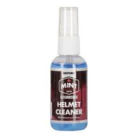 OXFORD Mint Helmet & Visor Cleaner Spray 50ml