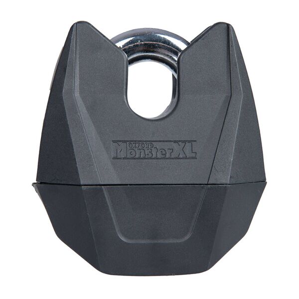 Oxford Monsterxl Padlock